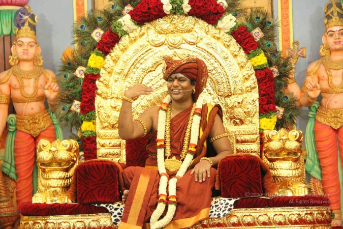 20140612 Photo 1079 1K-5obuvv7bCIG2aPDXvsGj4u-vDxJqKr.JPG