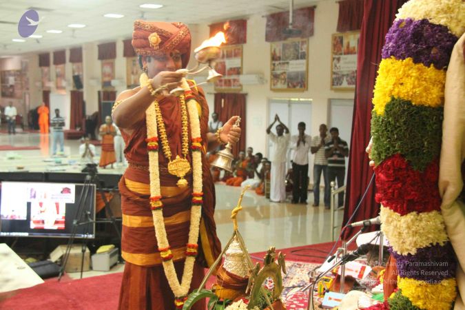 20140612 Photo 1110 1dQhx676VOM7xvLiyN--udcBU6TF7JcOd.JPG