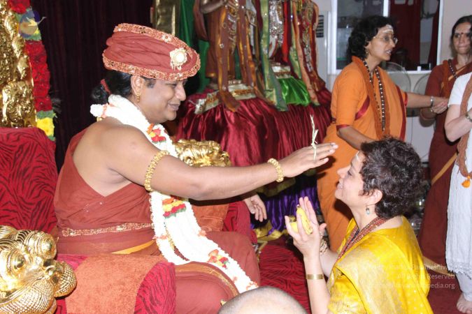 20140612 Photo 1138 1zyGALA8x-UOGX453qi0X28WNZtMJJc43.JPG