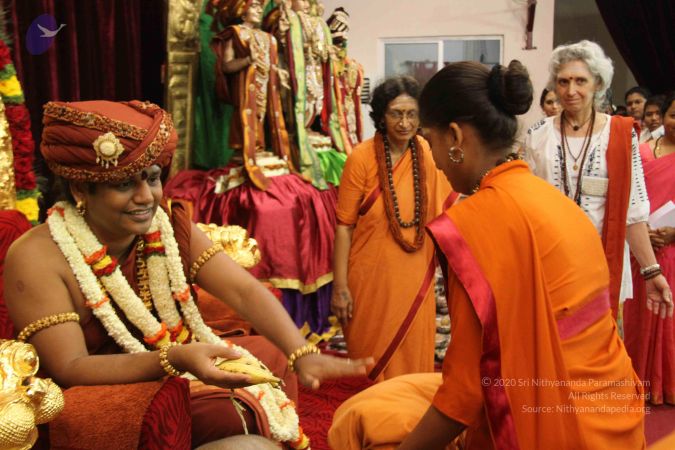 20140612 Photo 1145 16gv7bzySHEoNmTDgW72l5K1pUw6hqZsB.JPG