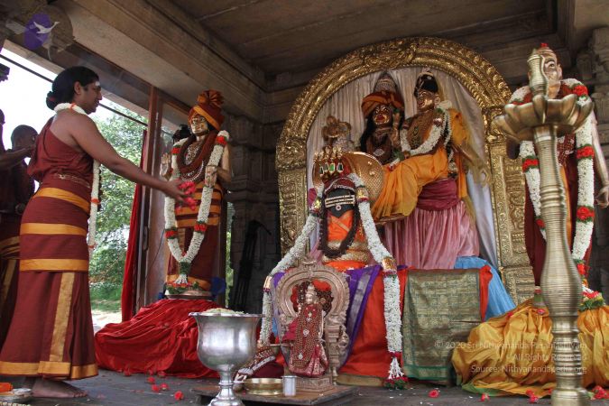 20140612 Photo 1202 1ZTewzlwCXU2HrwcHfAOvJKmHWhzZPnet.JPG