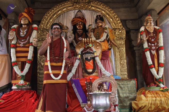 20140612 Photo 1206 16Z9M3O9ms3CqFJ0BgWCJeZUU8YOtww98.JPG