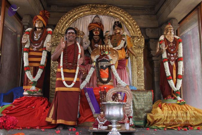 20140612 Photo 1208 1P6A02u-g64bRnzUGT6zX2HGqHnWZVEBH.JPG