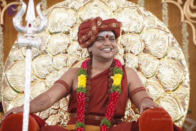 20140615 Photo 1011 1w13NokqOOfrMrPRMx9gGLGHWKKSr2hEx.JPG