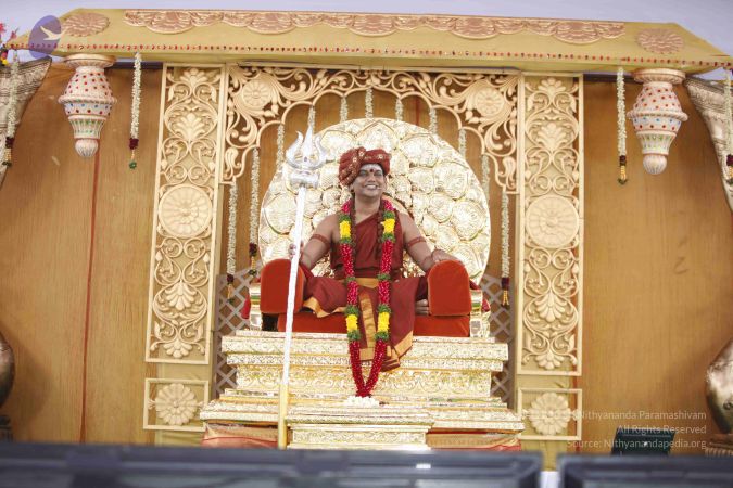 20140615 Photo 1026 10-spwD3gL5MpSAkt1Qiitg9yL7UbSZdQ.JPG