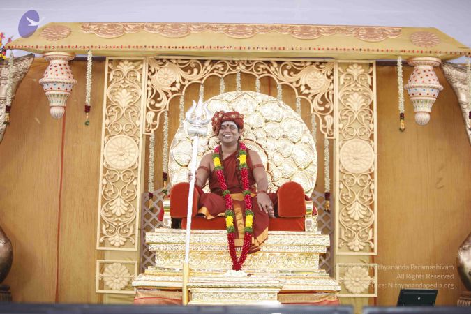 20140615 Photo 1027 1H94ZRsMHoCZ4gRYgDx5LN7zrbDp6azl9.JPG