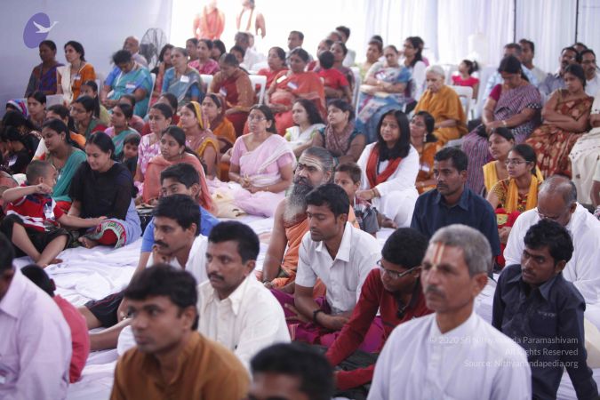 20140615 Photo 1029 1Cg-SebDTph1z2D9FMXnezea02auAMGG-.JPG