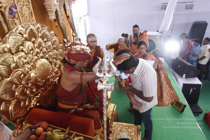 20140615 Photo 1059 1ildyiaKyIn3gxE5AG8ukbSJ3g70bJcK4.JPG