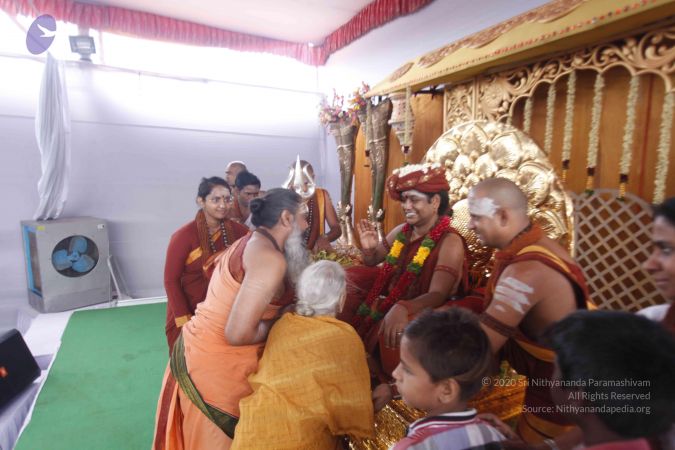 20140615 Photo 1060 1iXgtlHR6hKVh8-nigKKZBREnVQ4vXbJn.JPG