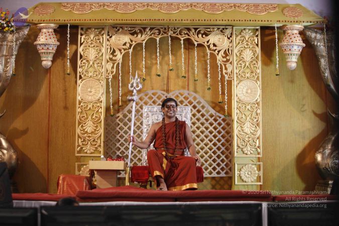 20140615 Photo 1091 1gPVqg-n3k5PyegCix6cSZNVzZDPq3V6H.JPG