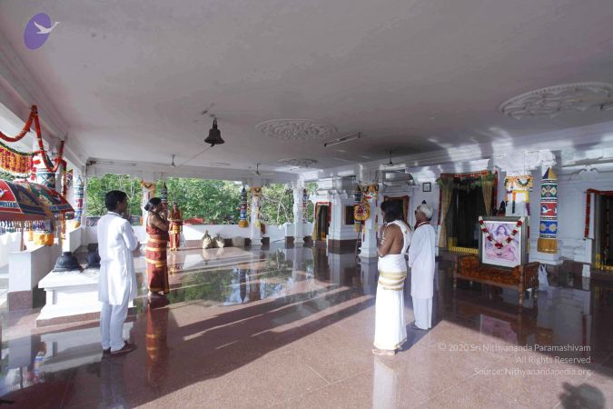 201406162014061620201210- MG 4570 CMP WM 1-43 001.jpg