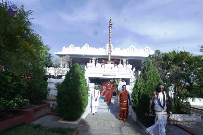 201406162014061620201210- MG 4575 CMP WM 1-47 001.jpg