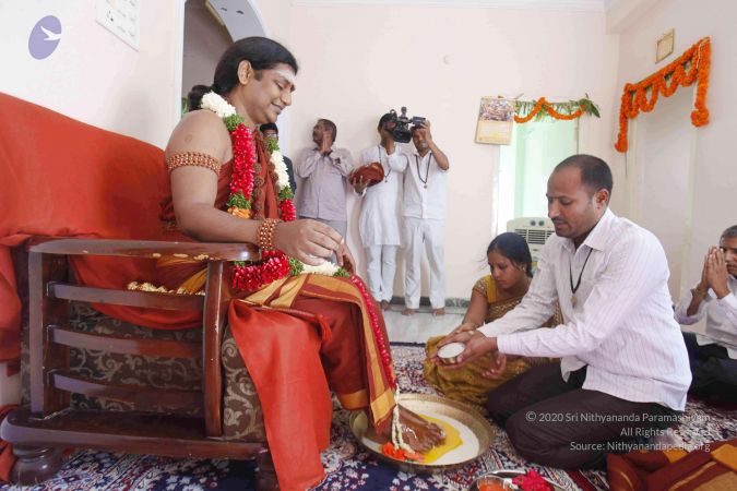 201406162014061620201210- MG 4601 CMP WM 1-67 001.jpg