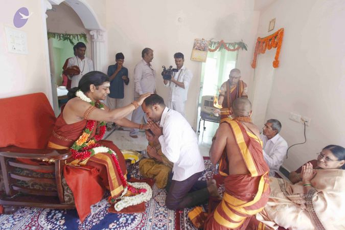 201406162014061620201210- MG 4617 CMP WM 1-83 001.jpg