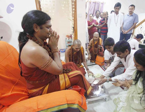 201406162014061620201210- MG 4692 CMP WM 1-132 001.jpg