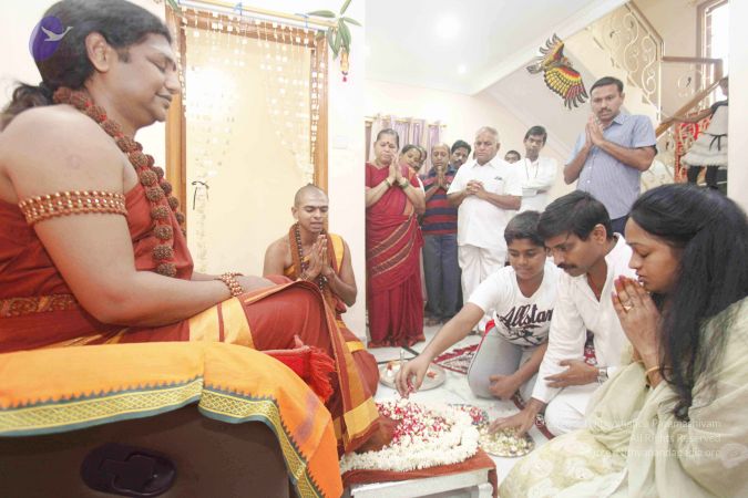 201406162014061620201210- MG 4700 CMP WM 1-140 001.jpg