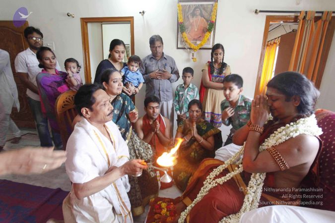 201406162014061620201210- MG 4755 CMP WM 1-178 001.jpg