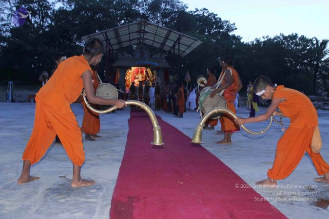 20140616IMG 5819 CMP WM-21 001.jpg