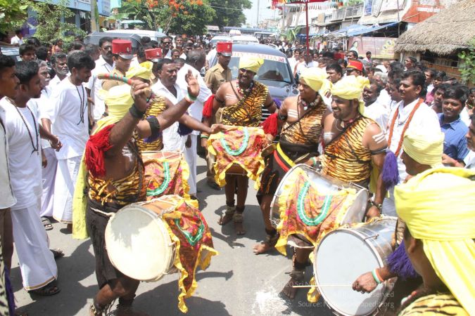 20140619 Photo 1010 1gQPqOEnZKh43LddYirrNxl1ijeblp2z2.jpg