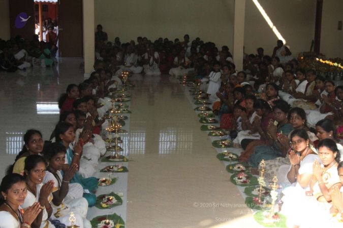 20140619 Photo 1030 1r8Nl1EEcC-j fiuKAcP QdVXlXk5NFuK.jpg