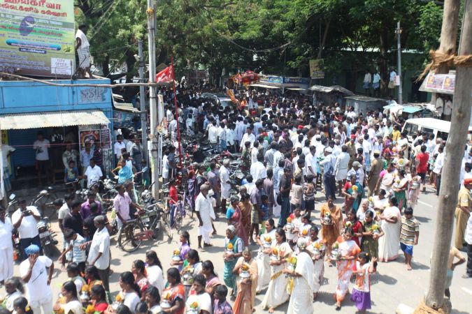 20140619 Photo 1042 1I61bPOtSdADlo mpAsZHfRLX6KDirYxo.jpg