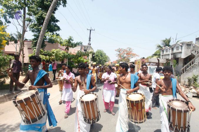 20140619 Photo 1057 1F1 pxo2Nk5sDzAQVYpZJDY3wLPao8Deu.jpg