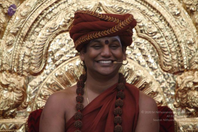 20140619 Photo 1061 1XgPlLHDO2LmNHCs7-2um a1Lxott6XhW.JPG