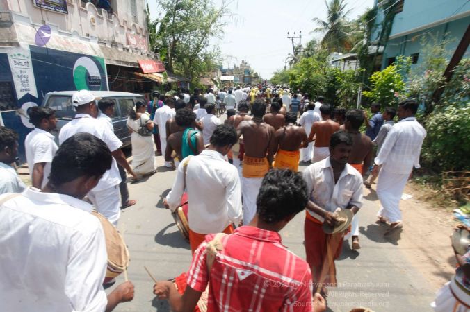 20140619 Photo 1066 1ifMoDwEm-BtNbH1c6oMtmLJxVZFMRxqD.jpg