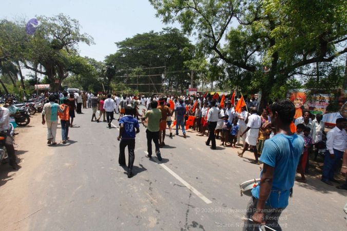 20140619 Photo 1085 1aOTJqvnnY1ft65 BrBkGELEOqTW-oieB.jpg