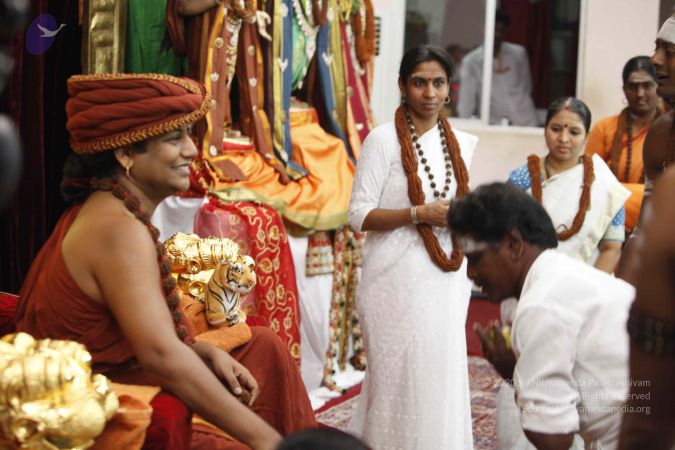 20140619 Photo 1099 1IlYegy1W2Eisfs0y4Ac1GuaVqBYWqX9z.JPG