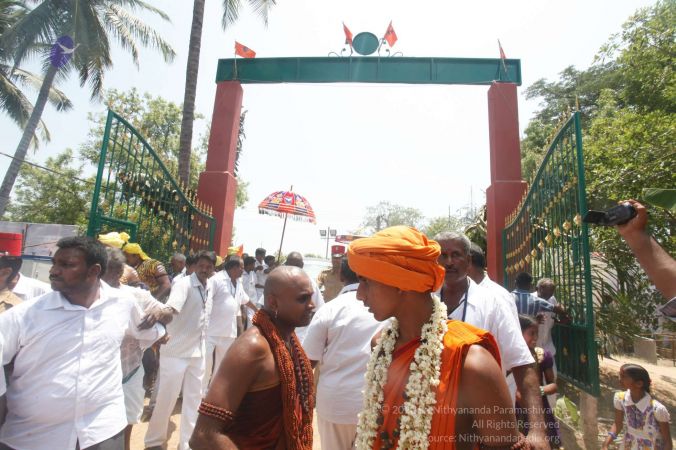 20140619 Photo 1106 1BlVe3X7TOkZfxyE4QHw3u6U kARUhiW4.jpg