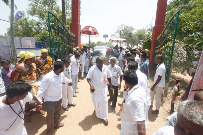 20140619 Photo 1108 12llgueGVNWbzuwlK7IU0xdukE2ZEkd4K.jpg