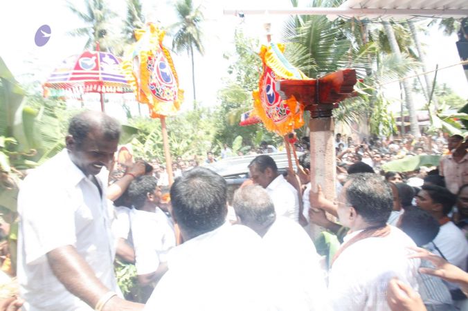 20140619 Photo 1124 1x9T2I3NG Dctd5RFHxrHmCpEoBFc9J6h.jpg