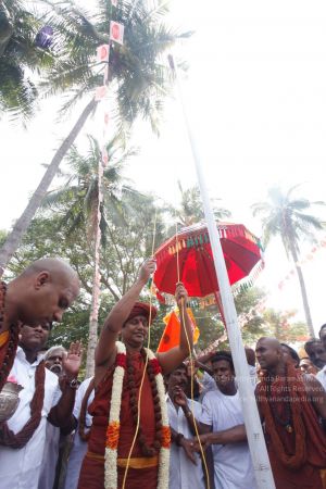 20140619 Photo 1146 1m2K0nlu8ZJdT7TcOml89d4TQq3lJYxHg.jpg