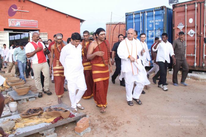 20140619 Photo 1155 1VloiJV7yTjtDP0Y3pJTLaDsAxKKjUdNK.JPG