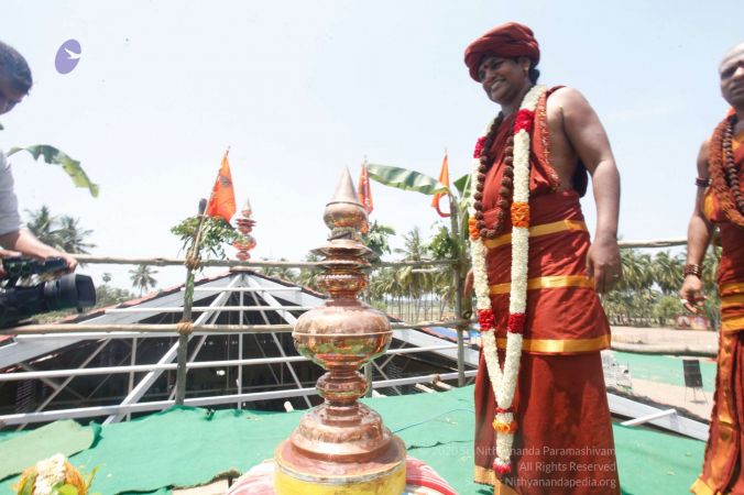 20140619 Photo 1158 1VRG0YDQtFaw0097Ryr7e7aKQFTrDI8Cm.jpg