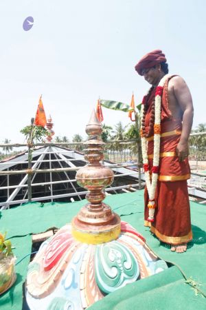 20140619 Photo 1159 1XUZMSd4KxCd0PabY 6fvAd3CRDBbZykI.jpg