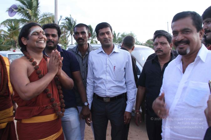 20140619 Photo 1167 1XqPI-7sxTjRSYeu4YgLzMx5BqrVHm6R-.JPG