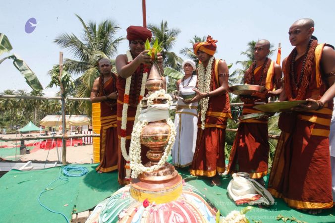 20140619 Photo 1170 12jcUYIrjf3Dsyp0UChjAhegDz7iU L9g.jpg