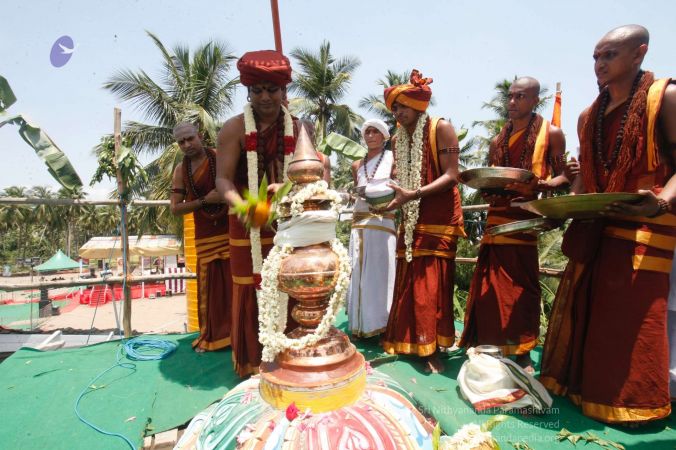 20140619 Photo 1171 1Bv5cR0rRGyHXqZucS7vORJz8wW3SqSly.jpg