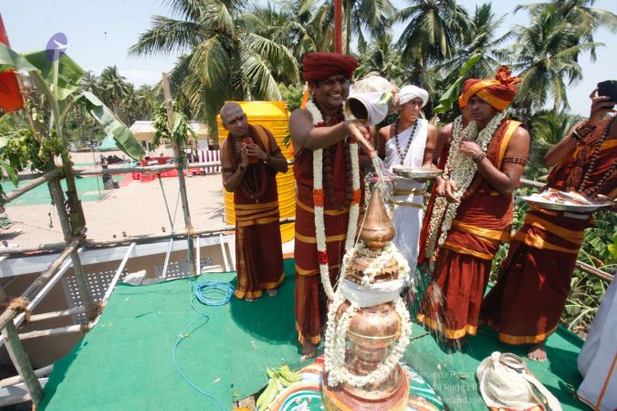 20140619 Photo 1180 1gFYOeXDZzZpLbQWWkXOR6LKSpn7z9Zlq.jpg