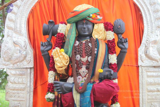 20140619 Photo 1197 1kxewuvckiUmPE2heDVOnMYVY1P606dRc.JPG