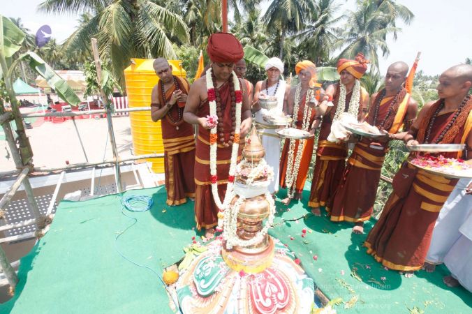 20140619 Photo 1202 1uRS6vfvEBXy0DnYr0tn2SqNk8OO8sjk8.jpg