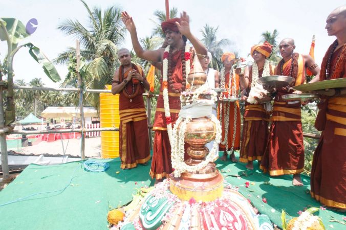 20140619 Photo 1203 1lh2KtCQC2kgvGDWnYinWhhv YkLdxHQE.jpg