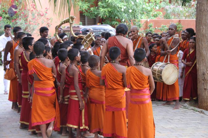 20140619 Photo 1205 15n2g3YJxnE2DoScsYEWdc4h3khe1UKf9.JPG