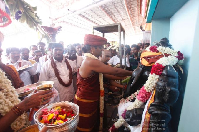 20140619 Photo 1217 1GJarbMHeYMLF9-H5-pBj0aldFDr1EU03.jpg