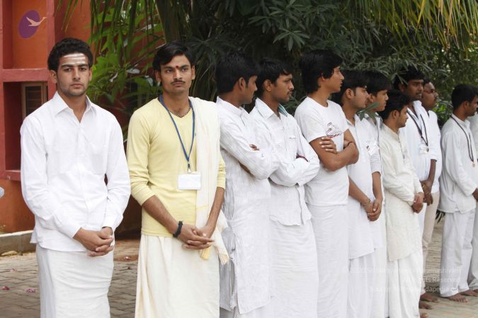 20140619 Photo 1232 1razKez59FnFAs2XOTLmmbl-Y6BkLmXe8.JPG