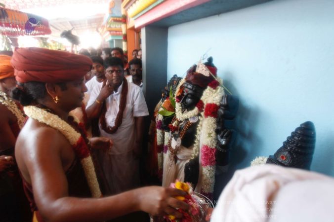 20140619 Photo 1256 1nF2mcnPw2GziI2ZC9ztZJO7UK8cJZMRD.jpg