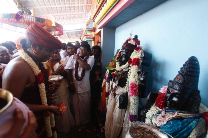 20140619 Photo 1261 1jKKt2DrRldzqoyloEKN3d2lkhFq68xAM.jpg