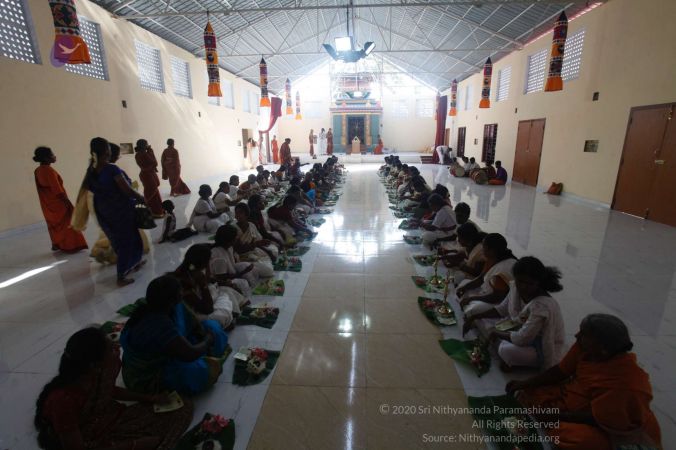 20140619 Photo 1286 1PKvDtm1u7oS8cpaSu-ppHc1OnahV2CRq.jpg